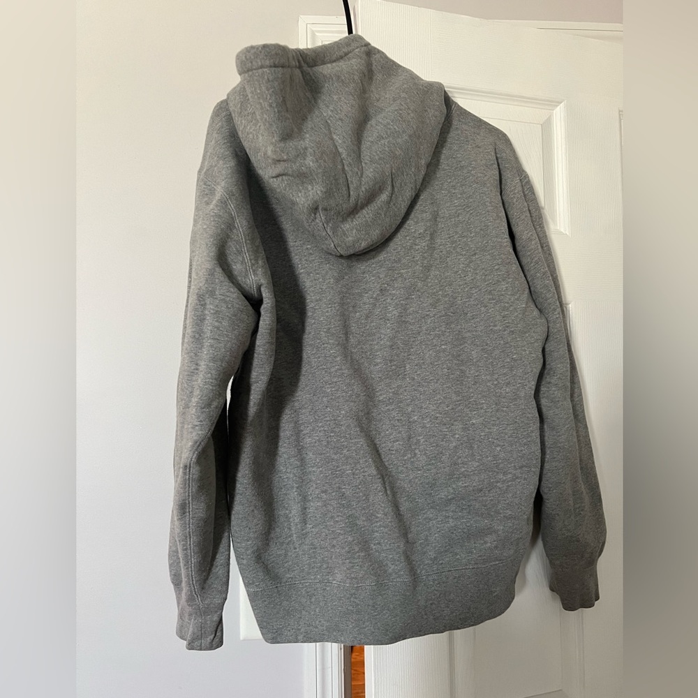 bape hoodie - Picture 3 of 8